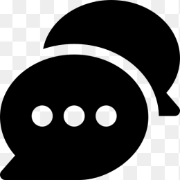 聊天圖標(biāo)